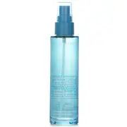 Clarins Hydra-Essentiel Hydrating, Multi-Protection Mist 75ml/2.5oz