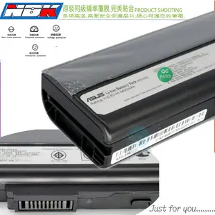 ASUS A32-K52,K42,K52 電池(原廠) 華碩 K52DR，K52EQ，K52F，K52，K52J，K52JB，K52JC，K52JE，K52JK，K52JR，K52JU，K52N，X62，X8F，X67，X8C