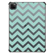 iPad Pro 11-inch (3rd/4th gen) iPad Impact Case chevron
