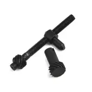 Chain Adjuster Tensioner for Chinese Chainsaw 4500 5200 5800 45CC 52CC 58CC N