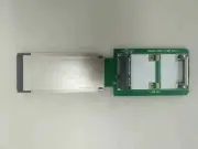 ExpressCard to Mini PCIe Adapter Express Card 34mm slot to MINI PCIe Converter