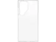 Otterbox Strada - GS23 - Shadow