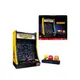 樂高 LEGO 積木 ICONS系列 小精靈復古街機 PAC-MAN 10323w