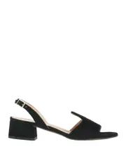[POSITANO IN LOVE] POSITANO IN LOVE Sandals - Item 32002590