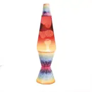 Hamsa Diamond Motion Lamp