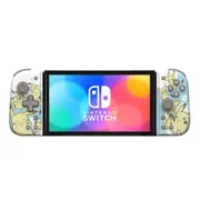 HORI Split Pad Compact for Nintendo Switch Pikachu & Mimiku