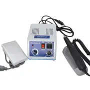 Dental Lab Marathon-N3 Micromotor Dental Equipment Micro motor with handle