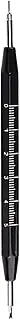[Generic] Watch Strap Removal Tool - Pin Remover Watch Band Strap Spring Bar Tool | Watch Band Pin Removal Tool for Watch Bands Replacement