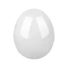 Microwave Egg Boiler 4 Capacity Egg Cooker Poacher Boiler Egg Shaped Egg present