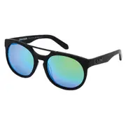 [SINeyewear] SWAGGER - Matt Raven Green Flash