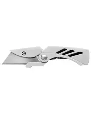 Gerber Eab Lite Stainless