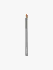 Pyramid Eyeshadow Brush