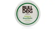 Bulldog Beard balm for normal skin Original Beard Balm 75 ml