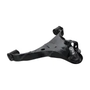 LH Front Lower Control Arm for Nissan Navara Thai Built D40 6 SPEED MANUAL
