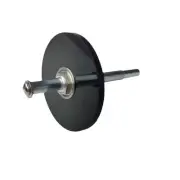 Right Angle Cutting Inside Pipe Cutter PVC Pipe Cutter Blade Tightly Locked