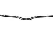 Spank SPIKE 800 Race Bar, 30 Rise