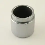 Carlson Disc Brake Caliper Piston P N 7977