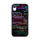 Code Screen For Galaxy A55 A35 A15 A14 A34 A35 A12 Anti-fingerprint