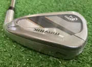 New 2022 Callaway Mavrik 7-Iron,True Temper XP 95 R300 Regular Flex 37" RH ‘22
