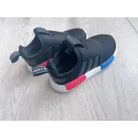 在飛比找蝦皮購物優惠-二手 Adidas NMD 360 運動休閒鞋