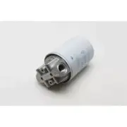 Genie 78622 Filter Assy Sae8 10 Mic Papr