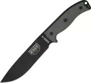 NEW ESEE Model 6 Fixed Blade Outdoor & Hunting Knives