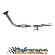 Repair Engine Pipe for Toyota Camry SXV10 SXV20 2.2L 5S-FE (8/1992 - 9/2002) (for: Toyota)