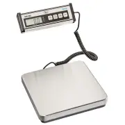 Yamato Corporation DSR200 200 lb x .2 lb Digital Receiving Scale