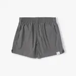 MADNESS COTTON NYLON EASY SHORTS