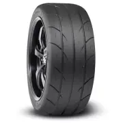Mickey Thompson ET Street S/S Tire - P295/65R15 3455