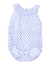 [NICE THINGS MINI] NICE THINGS MINI Baby Bodysuits - Item 34623577