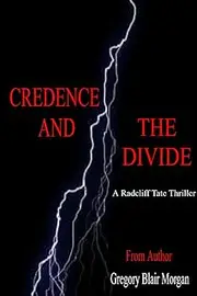 Credence and the Divide