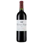 2011 Chateau Senejac - Buy Online | The Wine Collective International Marketplace