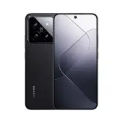 Smartphone Xiaomi 14 Global Version | 5G Speed | Pro Camera | 120Hz Display