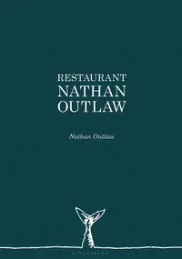 在飛比找誠品線上優惠-Restaurant Nathan Outlaw