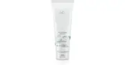 Wella Professionals Nutricurls cleansing conditioner for wavy and curly hair 1000 ml