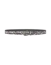 [ISABEL MARANT] ISABEL MARANT Belts - Item 31063274