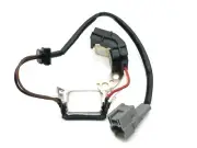 Electronic Ignition Module for Subaru Sambar Mini Truck KS3 KS4 KV3 KV4