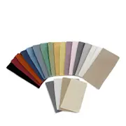 Villeroy & Boch La Classica Napkins, Set of 4