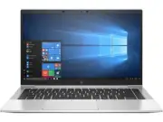 HP EliteBook 840 G7 2D1T9UP 14-inch Laptop