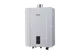 【樂昂客】(全省含安裝) RINNAI 林內 RUA-C1300WF 屋內型 13L 強制排氣 熱水器