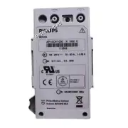 New Genuine M3539A 90WH 18V battery for Philips HeartStart MRx Defibrillator