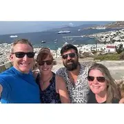 Save 10.00%! See Mykonos In Short Time Personalized Private Tour