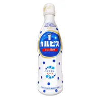 在飛比找蝦皮購物優惠-【朝日】日本飲料 Asahi 可爾必思濃縮飲料(原味/水蜜桃