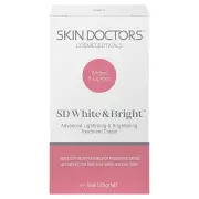 Skin Doctors SD White & Bright Complex 50ml