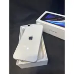 🍎IPHONE SE 2020 128G