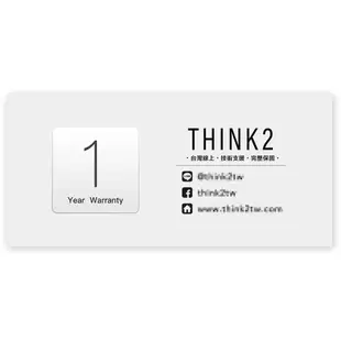 「THINK2」歐廠導線 XLR 轉 6.3mm TS 麥克風線 麥克風 導線 6米 6m 卡拉OK KTV SMP