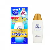 *Flash Offer* Rohto Mentholatum - Skin Aqua UV Super Moisture Gel
