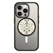 Snappy Grip Stand Snappy™ Grip Stand MagSafe Compatible Grottesche Grip Stand