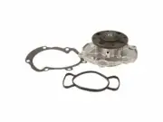 Water Pump 5NSM67 for Allure Enclave LaCrosse Rendezvous 2004 2005 2006 2007